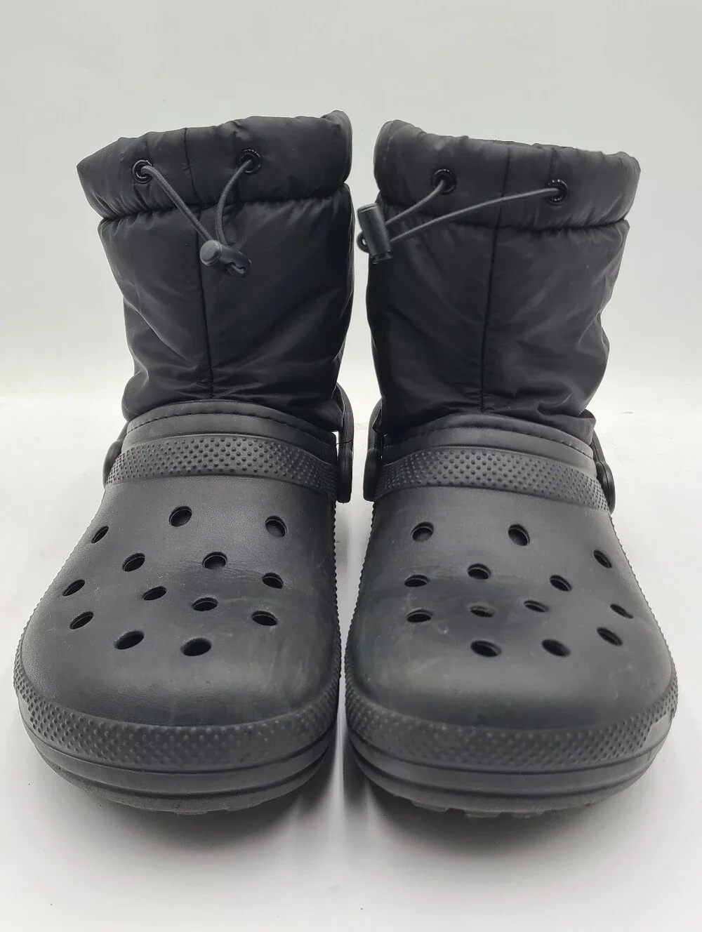 CROCS b48 classic